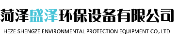 旭彩网